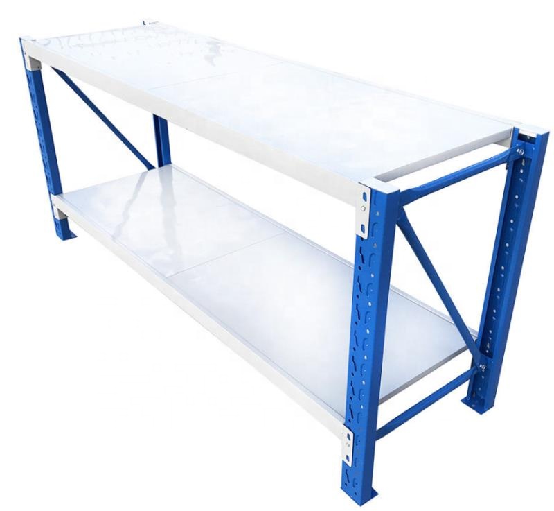icon work bench