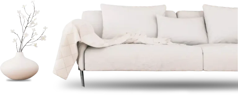 upgrade sofa