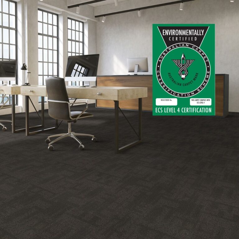 xr:d:DAFwJ32Tnro:5,j:797541924484630887,t:23100223