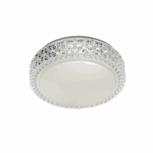 AMELIA OY28 850 18354688 20e3 46c2 8621 b64788652715 1800x1800