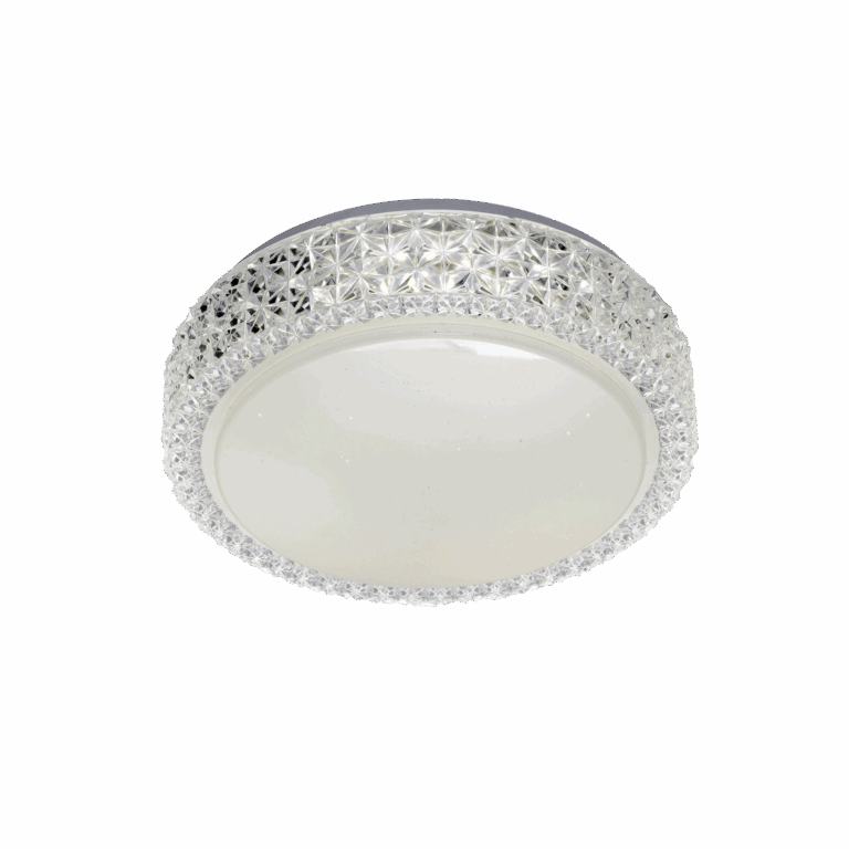 AMELIA OY28 850 18354688 20e3 46c2 8621 b64788652715 1800x1800