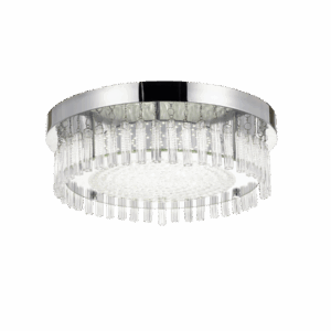 ANDELA OYRD 850 b42f3a25 6225 4950 804a fcf187d75ead 1800x1800