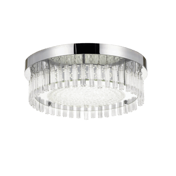 ANDELA OYRD 850 b42f3a25 6225 4950 804a fcf187d75ead 1800x1800