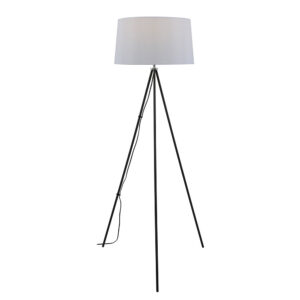 ANNA FL WHBK 282 29 1800x1800