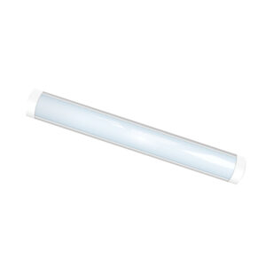 BLADE 36 850 a01aa02e 08de 49f8 8b5d 214bbd7827f6 1800x1800