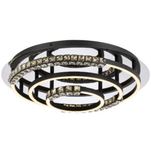 BRERA 20CTC54 BK 201 1800x1800