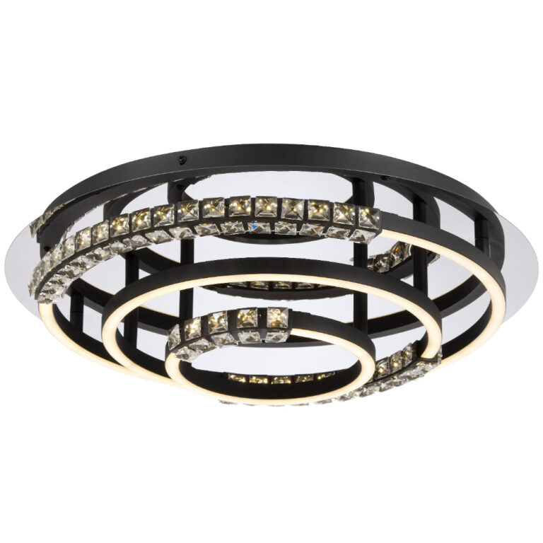 BRERA 20CTC54 BK 201 1800x1800