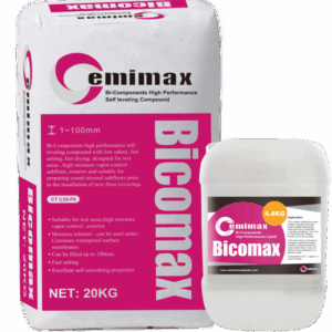 Bicomax 0.5x 1 987x1024 1 760x788
