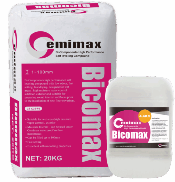 Bicomax 0.5x 1 987x1024 1 760x788