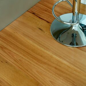 Blackbutt Select 2 1920x2684 1 scaled