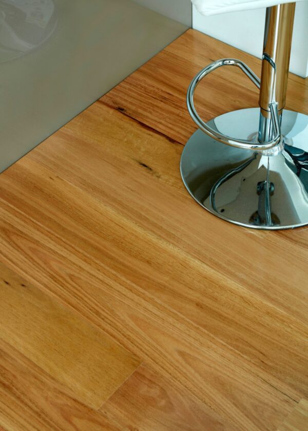Blackbutt Select 2 1920x2684 1 scaled