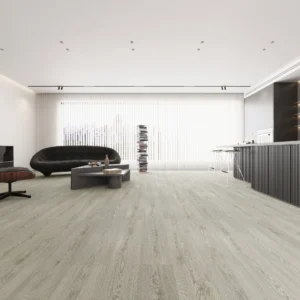 Boston Hybrid Flooring HI ST 14 Ash Oak 1 scaled
