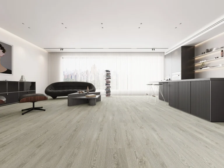 Boston Hybrid Flooring HI ST 14 Ash Oak 1 scaled