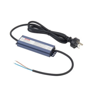 C 20TR060.24V 20IP68 69c8a822 c892 4591 b569 0b2d3a67ff61 1800x1800