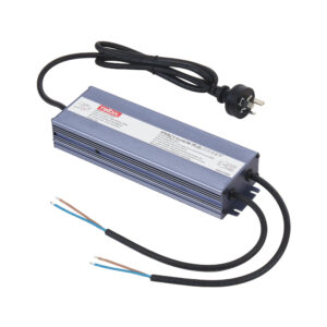 C 20TR200.24V 20IP68 9f0532a2 0f25 443e 8b9d b28f4122ae28 1800x1800