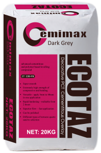 ECOTAZ Dark Grey 198x300 1