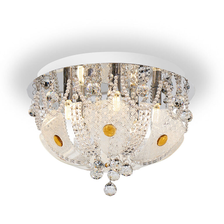 ELANZA CTC40 WH 281 29S 1800x1800