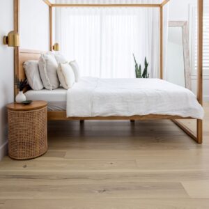 Elk Falls Hickory Roasted Vanilla 1920x2879 1 scaled