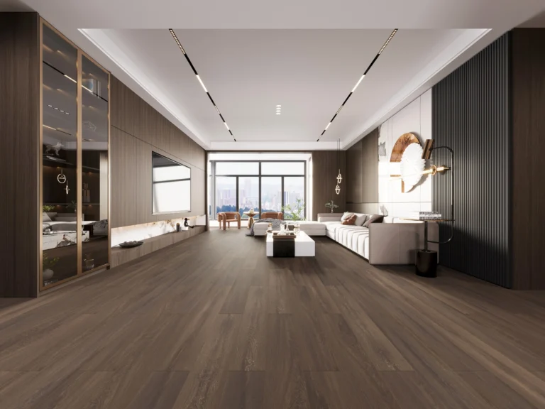 Fresco Hydro Plank HI ST 20 Imperial Oak scaled