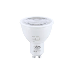 GL 20GU10LED3C nha38g da0b8a18 716c 42f4 a9f1 7062248a3d1f 1800x1800