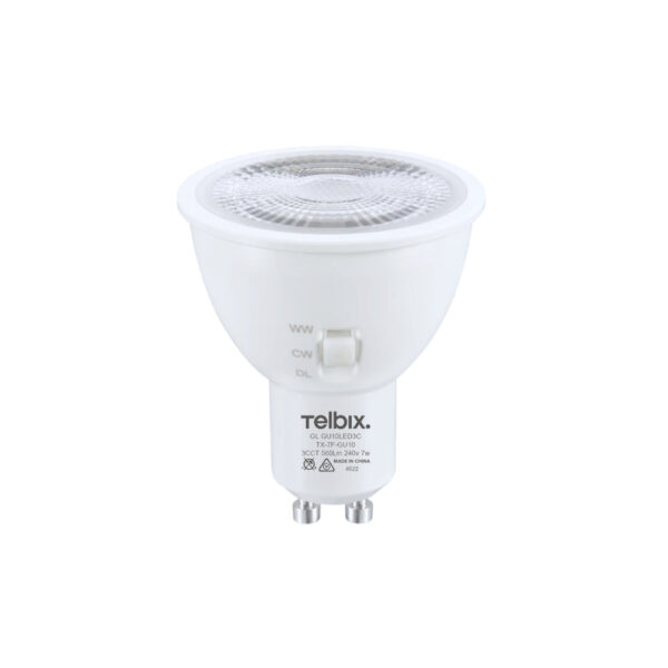 GL 20GU10LED3C nha38g da0b8a18 716c 42f4 a9f1 7062248a3d1f 1800x1800