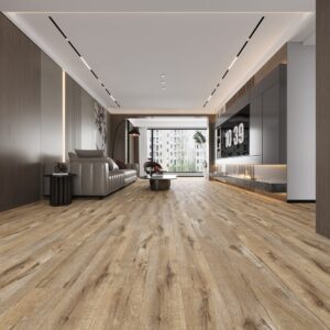 HI ST 17 Euro Oak scaled