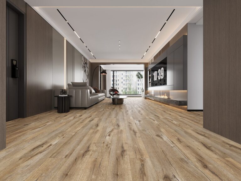 HI ST 17 Euro Oak scaled