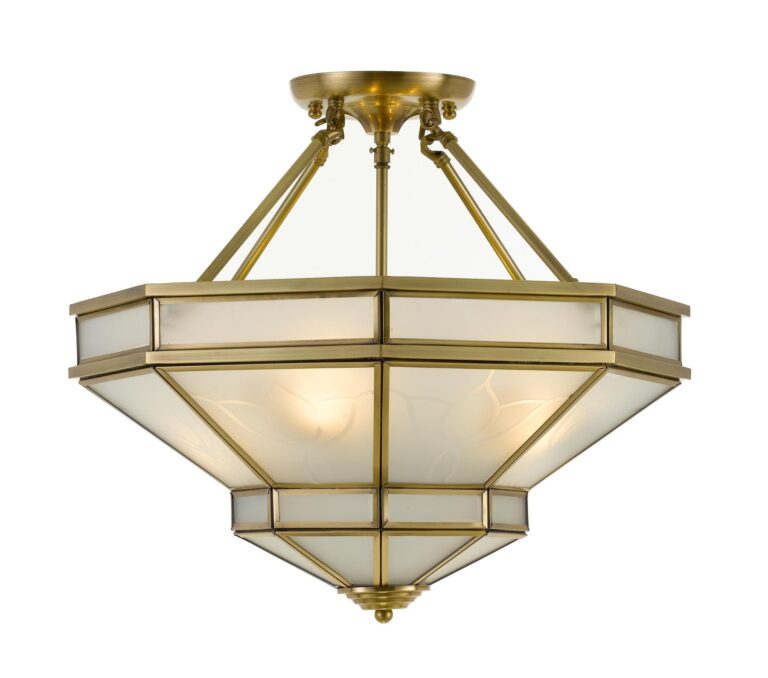 HOWARD 20CTC50 20 Ab 20 281 29 1800x1800