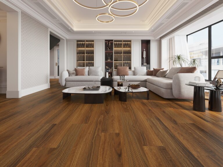 Hi Style Laminate Floor 1 HI ST10 2 scaled