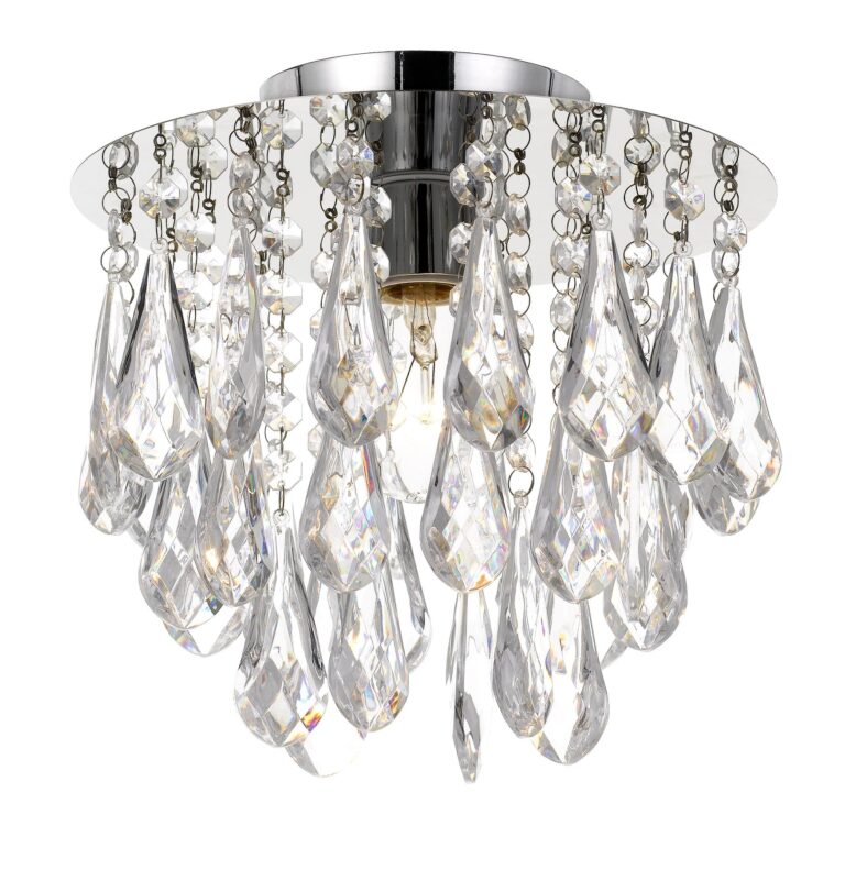 LARA 20BF25 CH 20 282 29 1800x1800