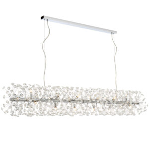 LERIDA 20PE18R CH 201 1800x1800