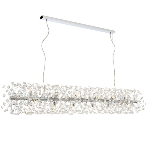 LERIDA 20PE18R CH 201 1800x1800