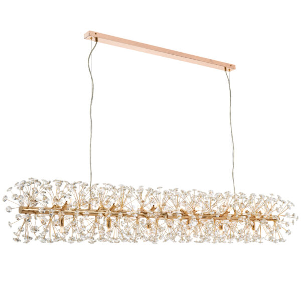 LERIDA 20PE18R GD 201 1800x1800