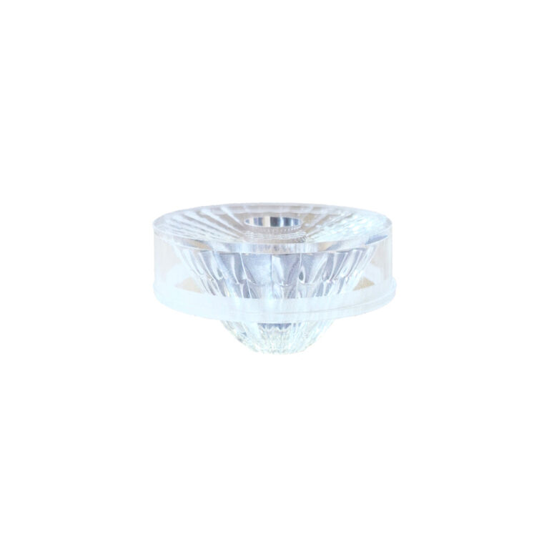 MDL LENS 60 202 6b881286 0c4d 405b 929a c92fa74c4a03 1800x1800