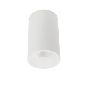 OREN 20CTC915 WH 1800x1800