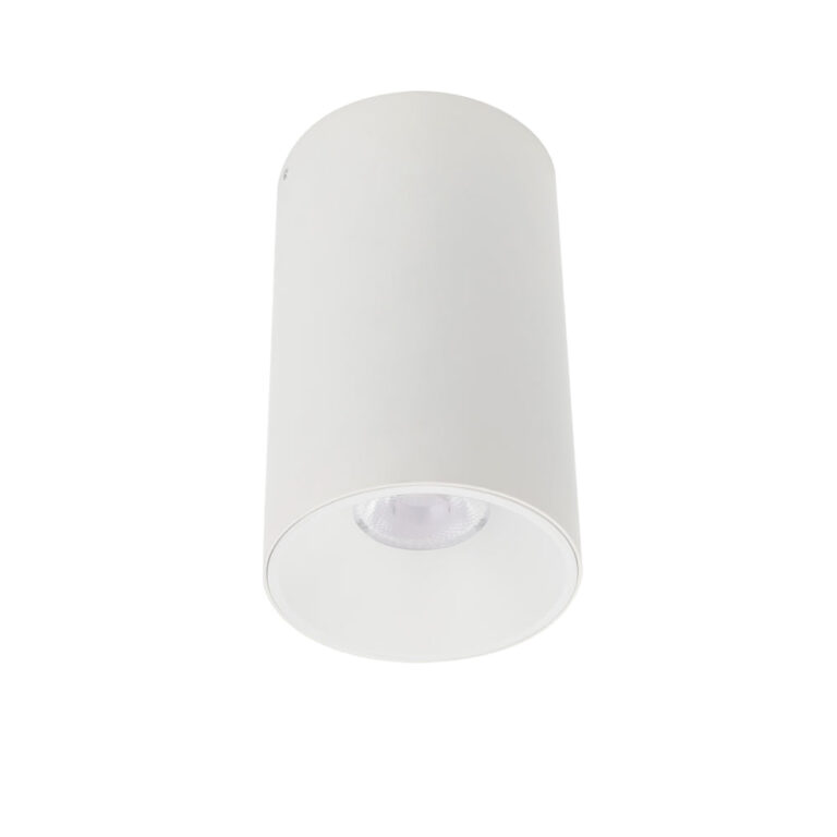 OREN 20CTC915 WH 1800x1800