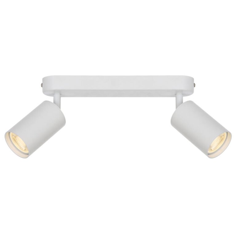 PICARD 20SP2 WH 201 1800x1800