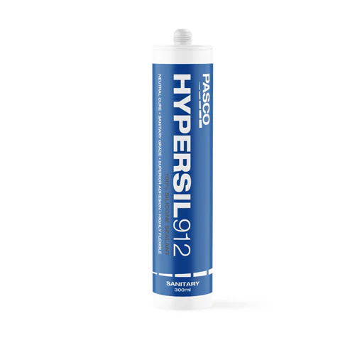 PascoHypersil912SanitarySilicone