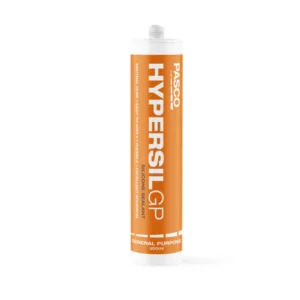 PascoHypersilGPGeneralPurposeSilicone