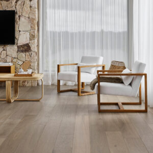 Pronto Oak Washed Pebble PreferenceFloors NthRichmond Pronto River Sand lounge V2