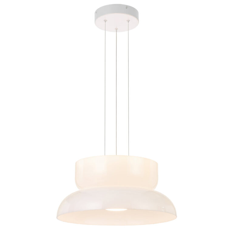 SKAPA 20PE 20AB OP 201 1800x1800