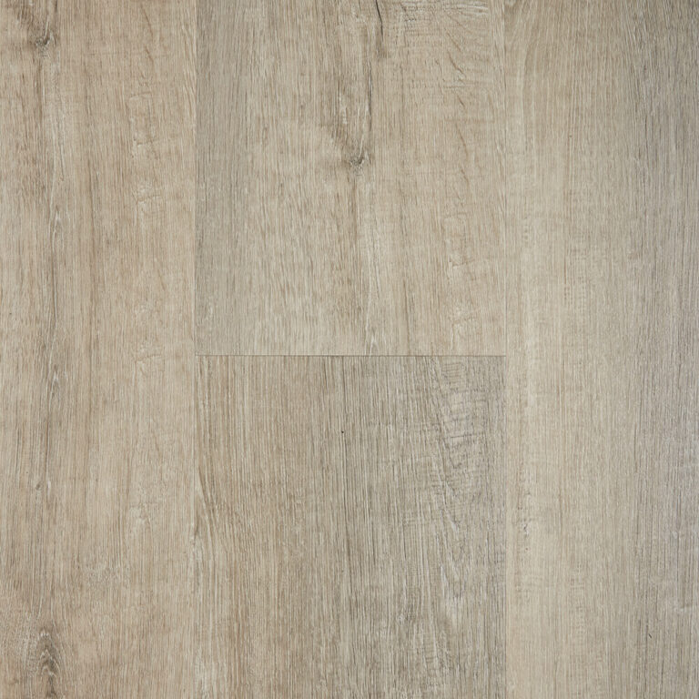 Salamanca Ultimo Series 2