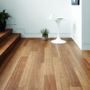 Spotted Gum Ultimo Vinyl 1920x3056 1 scaled