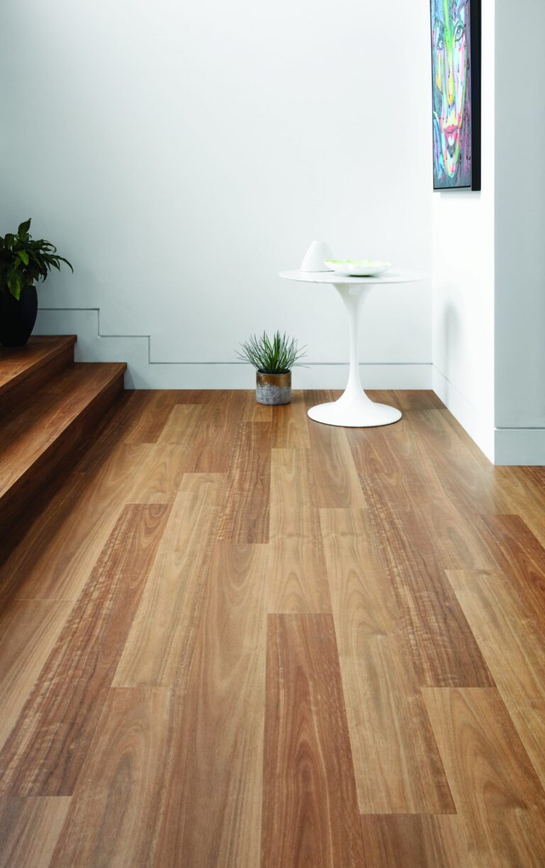 Spotted Gum Ultimo Vinyl 1920x3056 1 scaled