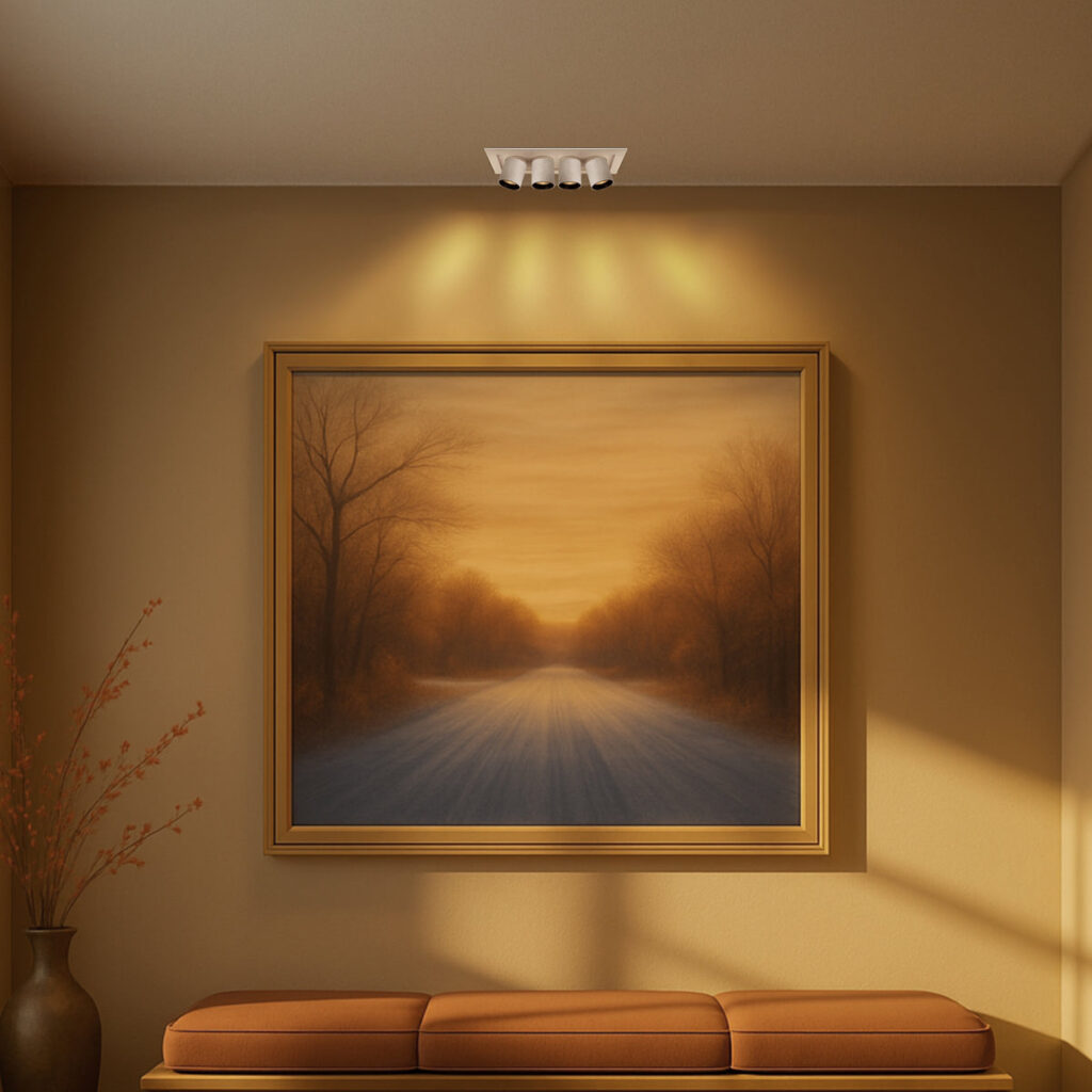 TILDADL4 WH 1800x1800