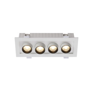 TILDA 20DL4 WH 203 q97tzk 1800x1800