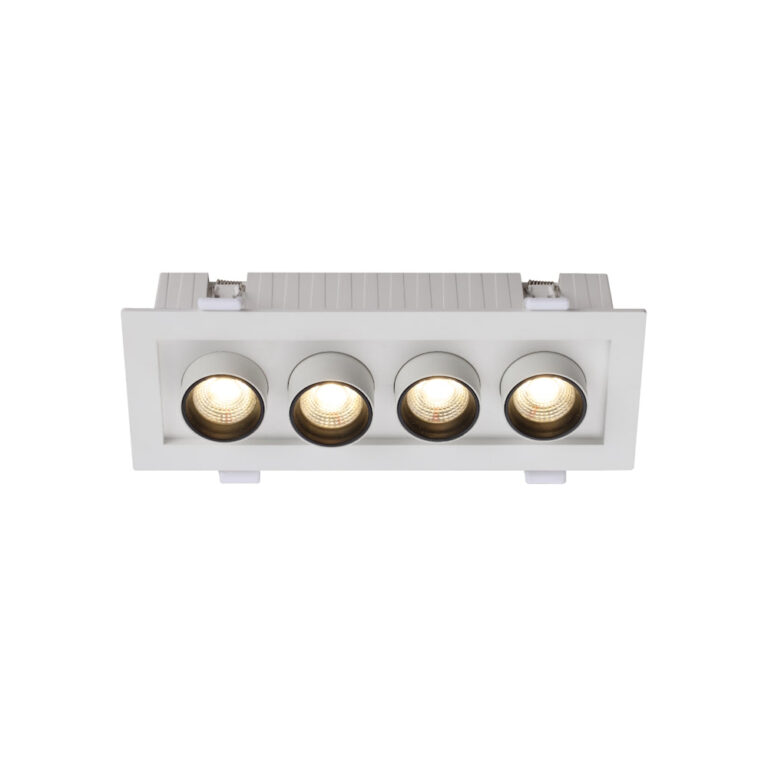 TILDA 20DL4 WH 203 q97tzk 1800x1800