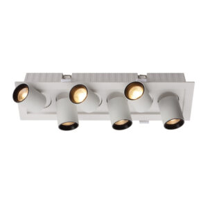 TILDA 20DL6 WH 201 6dc76d7a 2655 4d3b abb8 07255c551e35 1800x1800