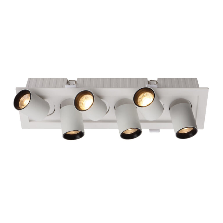 TILDA 20DL6 WH 201 6dc76d7a 2655 4d3b abb8 07255c551e35 1800x1800