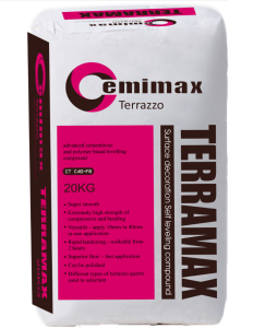 Terramax Fixed 232x300 1